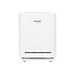 Máy lọc không khí Panasonic F-P15EHA - Hàng chính hãng