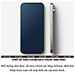 Kính cường lực NanoGuard Pro Full viền màn hình cho Google Pixel 10 9 9A 8 6 7 9 Pro XL 8A 7A 6A 5G mỏng 0.3mm hiệu HOTCASE Dusty - Mỏng 0.3mm, Phủ Olephobic chống vân tay, vuốt siêu mượt, vát cạnh 2.5D, độ cứng 9H - Hàng nhập khẩu