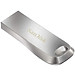 USB 3.2 SanDisk Ultra Luxe CZ74 - 512GB (Hàng Nhập Khẩu)
