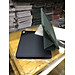 Bao da dành cho iPad A16 Gen 11 2025 , Gen 10 2022 10.9 Có Khe Cắm Bút, Tự Động Tắt Mở - Hàng Chính Hãng