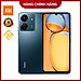 Điện thoại Xiaomi Redmi 13C (4GB/128GB) - Hàng chính hãng - Bảo hành 18 tháng