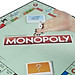 Cờ Tỷ Phú Cơ Bản Monopoly Hasbro Gaming - C1009