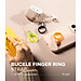 Dây đeo RINGKE Buckle Finger Ring Strap - Hàng Chính Hãng