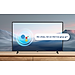 Smart Tivi Casper 43 Inch FULL HD E43FAC110 - HÀNG CHÍNH HÃNG - CHỈ GIAO HCM