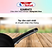 Chảo chiên Tefal Unlimited G2550602/G2680472 (Đường kính 24/28cm) - Hàng chính hãng