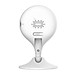 Camera không dây wifi Imou C22EP độ nét Full HD quay quét, đàm thoại hai chiều - HÀNG CHÍNH HÃNG