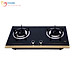 Bếp gas âm Eurosun EU-GA283 - Hàng chính hãng