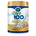 Sữa Nutricare Care 100 Gold cho trẻ biếng ăn suy dinh dưỡng 1-10 tuổi (900g)