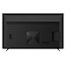 Google Tivi Sony 4K 65 inch XR-65X90K - Hàng chính hãng - Giao tại Hà Nội và 1 số tỉnh toàn quốc