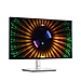 Màn Hình Dell Ultrasharp U2424H 23.8 inch ( FHD/IPS/120Hz/5ms ) - Hàng Chính Hãng