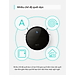 Robot hút bụi EUFY RoboVac 11S - T2108 (by Anker) hút bụi tự động - Bảo hành 12 tháng - Hãng phân phối chính thức