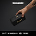 Loa Bluetooth Marshall Emberton III Portable - Hàng chính hãng