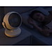 Quạt Tích Điện Để Bàn Xiaomi Lydsto XD-ZMXHS02 - Hàng nhập khẩu