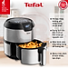 Nồi chiên không dầu Tefal EY401D15 - Hàng chính hãng
