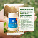 Siêu Ngũ Cốc Lợi Sữa 6IN1 Long Liên (500gr) - Thực Phẩm Dinh Dưỡng Cho Mẹ Mới Sinh - Giúp Sữa Nhanh Về - 100% Hữu Cơ - Kiểm Nghiệm ATVSTP Và Công Bố Chất Lượng