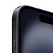 Apple iPhone 16