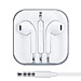 Tai Nghe Nhét Tai Có Dây Xiaomi Âm Thanh Sống Động, Jack 3.5mm - Hỗ Trợ Mic, Dùng Cho Học Tập, Giải Trí - Hàng Chính Hãng