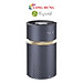 Máy lọc không khí Kyvol P5 VTP5_SIR - Hàng chính hãng