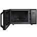 Lò vi sóng Toshiba MM-EM25PE(BM) 25 lít - Hàng Chính Hãng