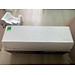 Máy Lạnh AKINO 1HP Inverter AKN-9CINV1FA - 9000BTU Hàng Chính Hãng ( Giao hàng toàn quốc).