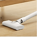 Máy Hút Bụi Cầm Tay Xiaomi Mijia Gen 2 Có Dây Lực Hút 16.000 Pa - Hàng Nhập Khẩu
