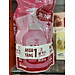 Combo sữa tắm gội toàn thân Arau Baby 450ml (01 chai + 01 túi)