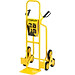 XE ĐẨY HÀNG LEO BẬC THANG (200KGS) STANLEY SXWTD-HT523 - HÀNG CHÍNH HÃNG