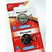 5 Viên Pin CR2025 3V Panasonic Lithium made in Indonesia - Hàng chính hãng