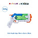 Đồ Chơi Phun Nước Vui Nhộn XSHOT 170Ml (2022 Ver.) X56220-22