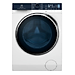 Máy giặt sấy Electrolux Inverter 11 kg EWW1142Q7WB - chỉ giao HCM