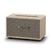 Loa Bluetooth Marshall Action 3 (III) - Hàng Chính Hãng ASH