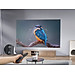 Máy chiếu Mini thông minh Yaber L1 Android Tivi hỗ trợ Full-HD 1080p 4K- Hàng Chính Hãng - Thương hiệu Máy chiếu mini Máy chiếu gia đình văn phòng tốt nhất