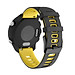 Dây đeo cho Garmin Forerunner 165/ 55/ 245/ 255/ 645/ Venu 2/ SQ 2/ SQ/ Vivoactive 5/ 4/ 3 (DG)