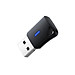USB Bluetooth v5.4  Baseus BA04 kết nối 20m truyền âm thanh không dây cho laptop, smartphone, tablet - Hàng Chính Hãng