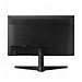 Màn hình Samsung LS24C310EAEXXV 24 Inch fullHD IPS 75Hz - Hàng Chính Hãng