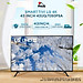 Smart Tivi LG 43 Inch 4K 43UQ7050PSA - Hàng chính hãng - Chỉ giao HCM