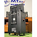 Loa Màn Hình MTMAX TB3339 Bass40 Mới Nhất Đã Có Mặt Tại Việt Nam Màn Hình 19inch Góc Nhìn 178 Độ Công suất 600W Hệ Thống 5 Loa, 3 Đường Tiếng Đi Kèm Cặp Micro Kim Loại Sang Trọng Chống Hú Cao Cấp. HÀNG CHÍNH HÃNG