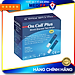 Que thử đường huyết ACON On Call Plus hộp 50 que