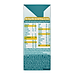 Thùng 36 hộp Sữa pha sẵn Nestlé NANGROW 110ml/hộp sữa mát công thức từ Thụy Sĩ 100% Canxi giúp bé cao lớn vượt trội 9(4 x 110ml) - (Bé từ 1 tuổi) Tặng Chảo chống dính Elmich