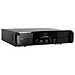 AMPLI PARAMAX PLATINUM DA-2500 - HÀNG CHÍNH HÃNG