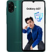 Điện thoại Samsung Galaxy A07 LTE (4GB/128GB) - Hàng chính hãng