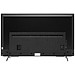 65X75K - Google Tivi Sony 4K 65 inch KD-65X75K - Hàng chính hãng - Chỉ giao HCM