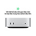 Mac Mini 2024