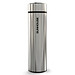 Bình giữ nhiệt inox 304 Sunhouse 450ml KS-TU450I