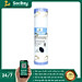 Combo 8 lõi lọc nước dùng cho các dòng máy Nano Geyser, UF, Eco Crystal, Aqua... - Hàng Chính Hãng