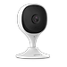 Camera IMOU Cue 2, Camera Wifi độ phân giải 2 megapixel, đàm thoại 2 chiều, phát hiện người bằng AI thông minh - Hàng Chính Hãng