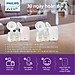 Máy hút sữa bằng điện Philips Avent (Eureka) 393.11