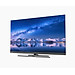 Android Tivi Aqua 4K 55 Inch LE55AQTS6UG - Hàng chính hãng (chỉ giao HCM)