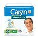 Tấm Đệm Lót Siêu Thấm Caryn (20 Miếng)
