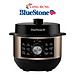 Nồi áp suất Bluestone 5 lít PCB-5648 - Hàng chính hãng